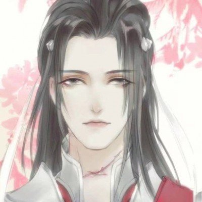 极盗车神