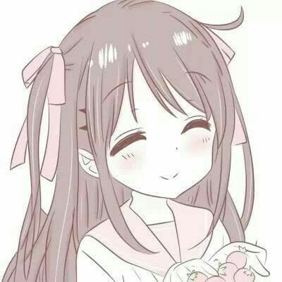 高铁车厢里全是外国人