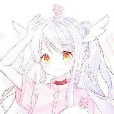 1800万存银行被转走进展：已到账1千万