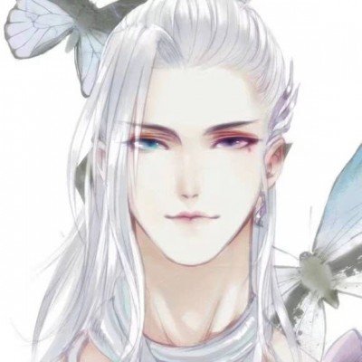 贵州女厅长昨天被免职今天落马