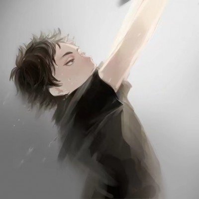 打学生致面部骨折体育老师已被开除