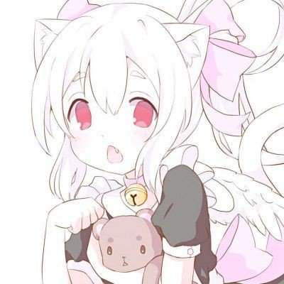美想给伊朗致命一击