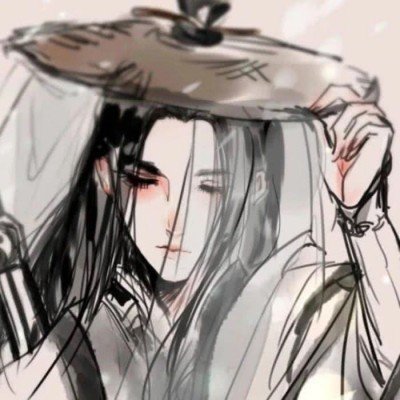 条条列举！中国代表在联合国点名美国