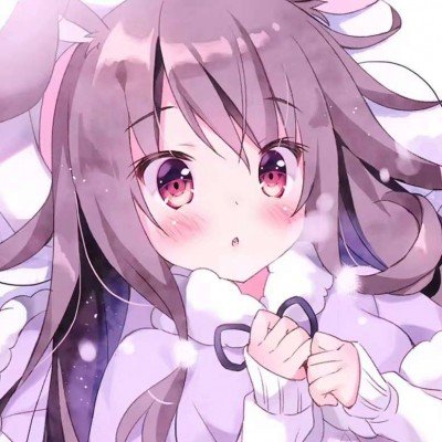 时代少年团新歌